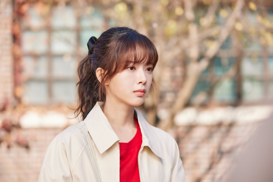 Crushology 101 Kdrama Where to Watch