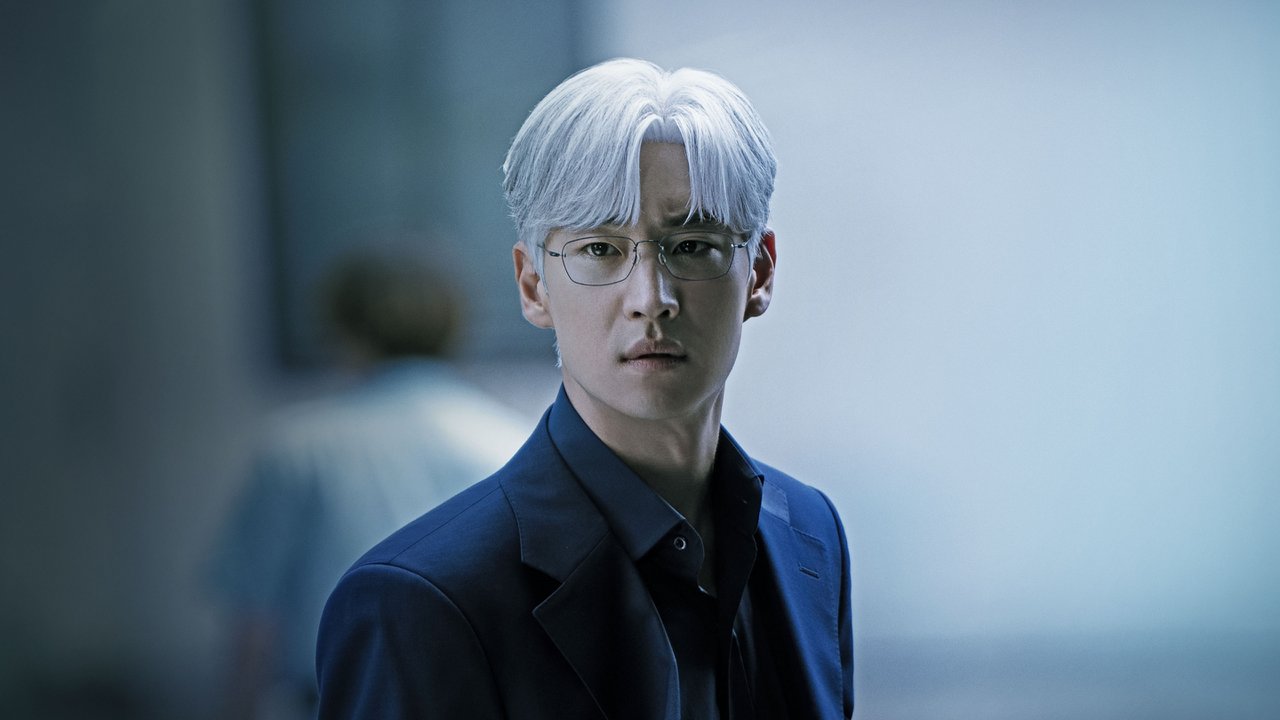 The Art of Negotiation K-Drama Plot: What makes it different