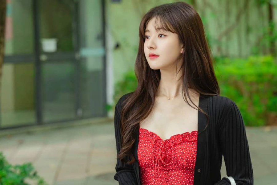 Top 5 Hidden Love Like Chinese Dramas