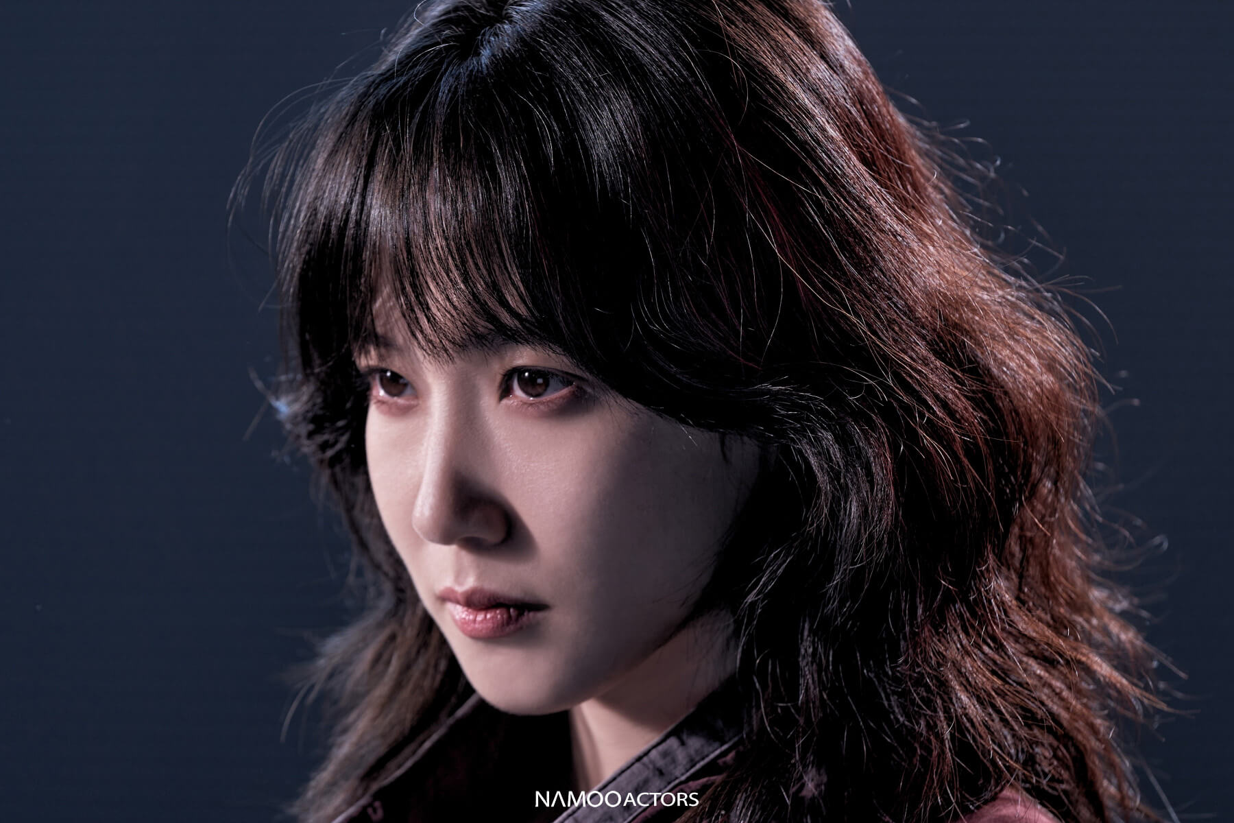 Where to Watch Hyper Knife Kdrama