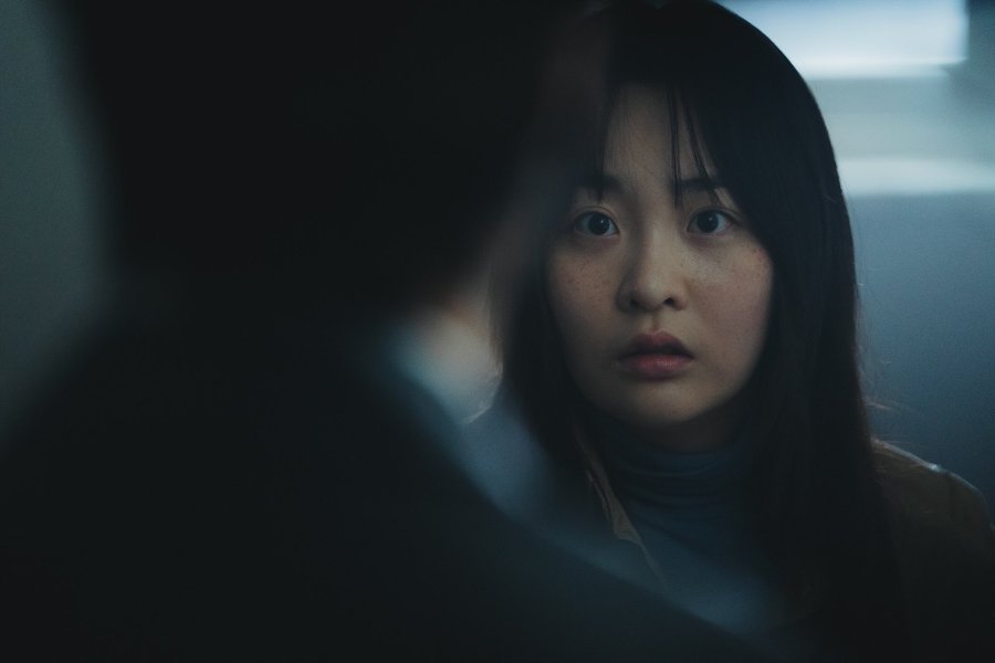 Way Back Love Kdrama Where to Watch