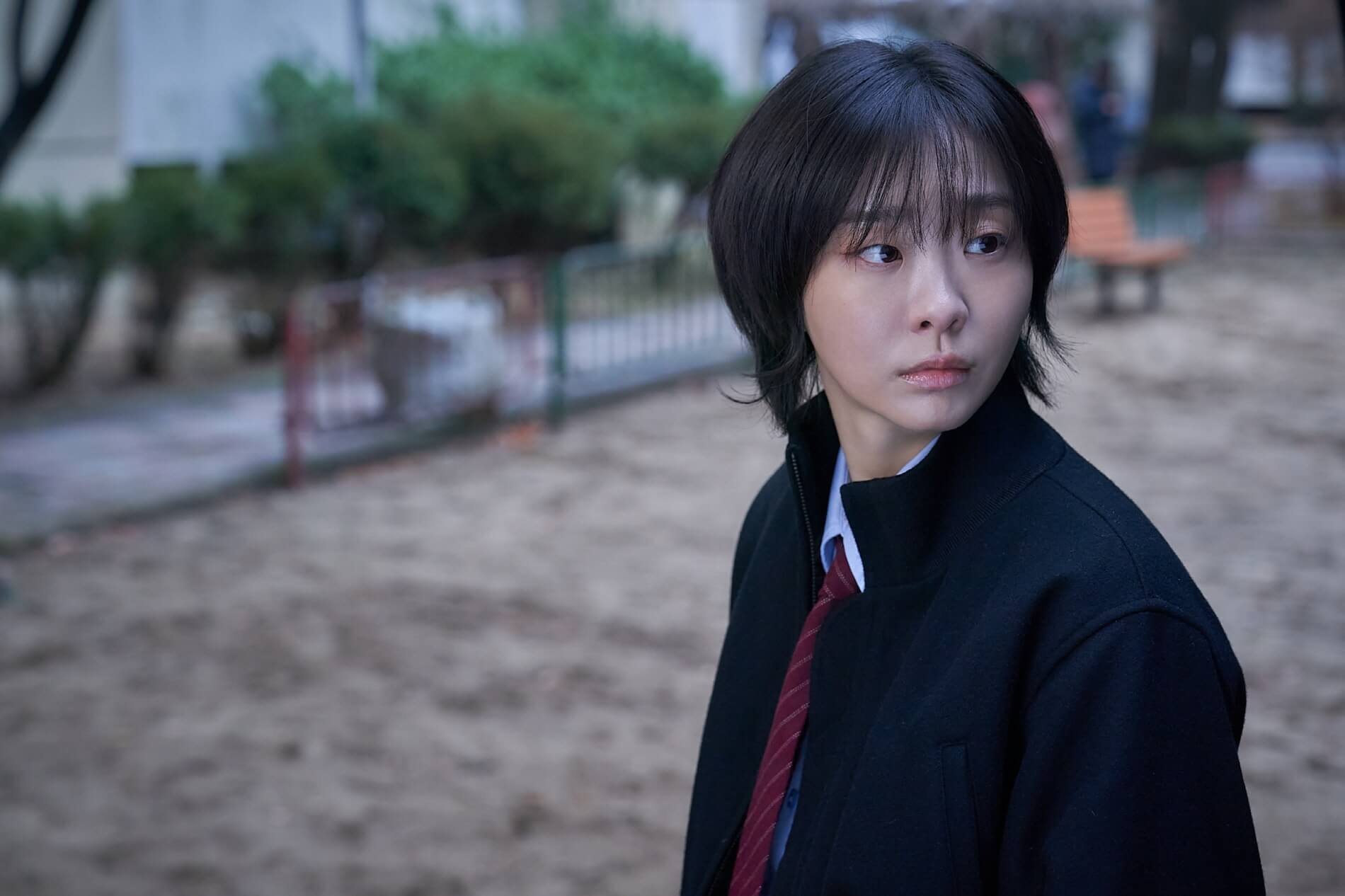 “Nine Puzzle” Kdrama, Where To Watch This Intense Drama