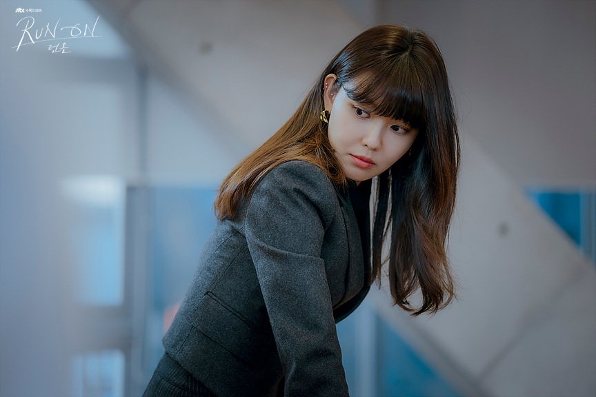 Choi Soo Young to star in John Wick: Ballerina Movie