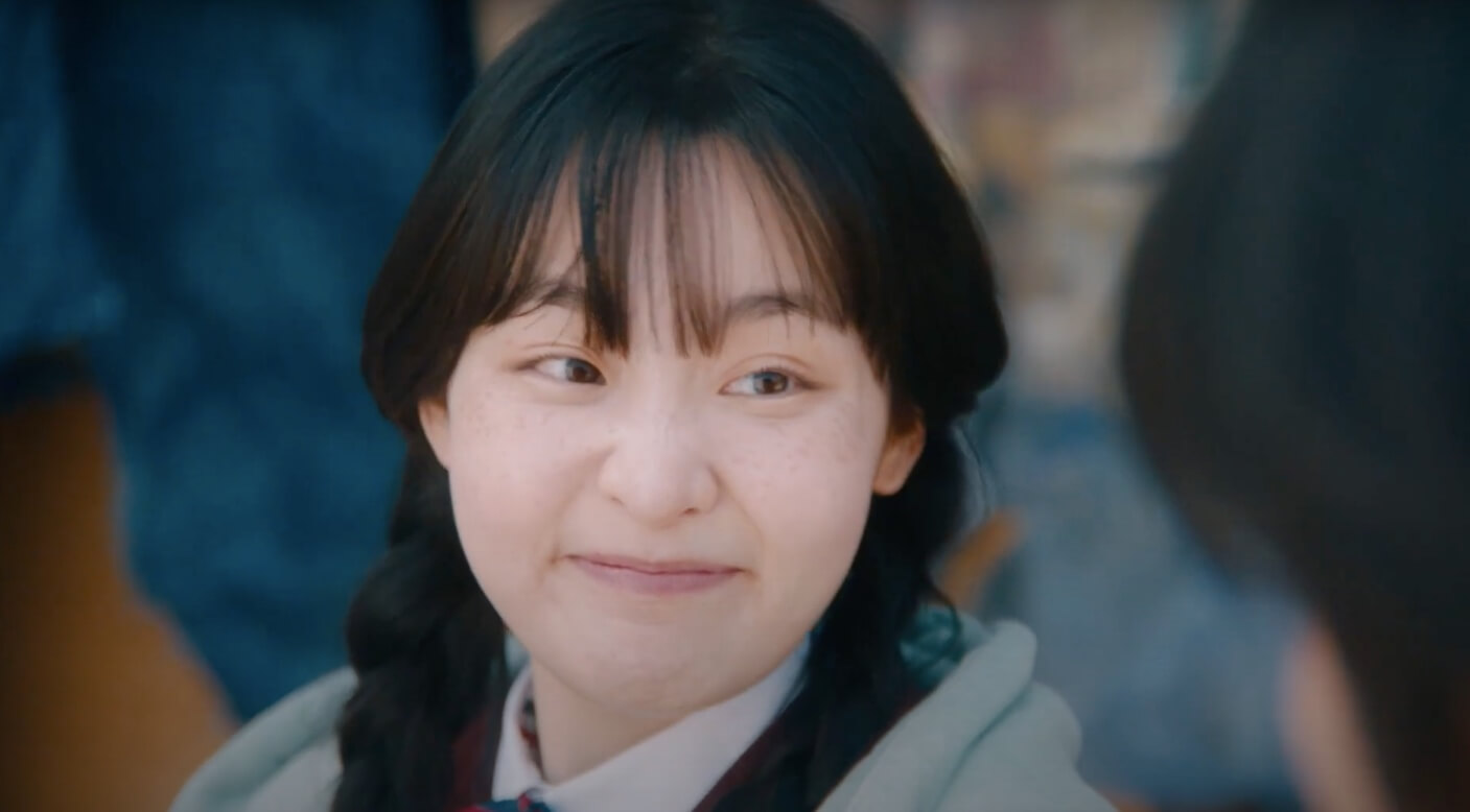 Watch Way Back Love Kdrama Official Trailer Here