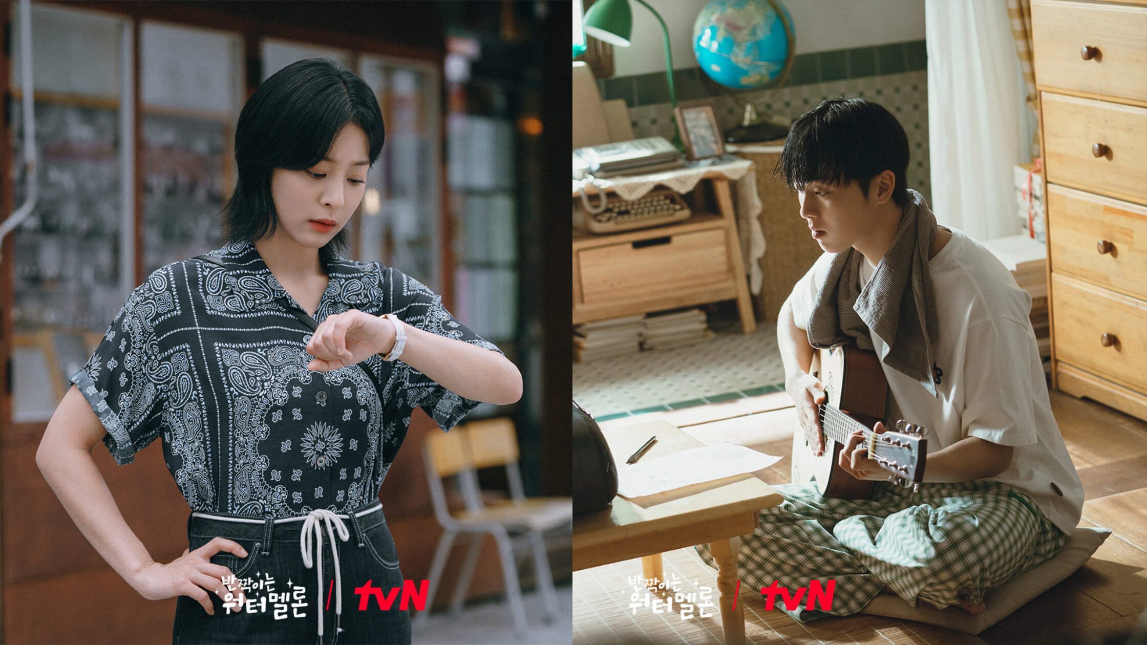 New to KDramas in 2025? Start With These 12 Must Watch Kdramas